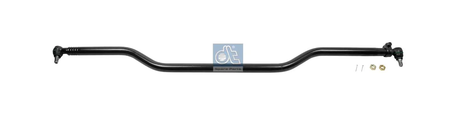 Barre de connexion DT Spare Parts 7.30019
