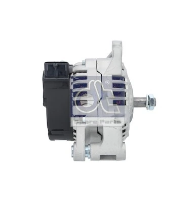 Alternateur DT Spare Parts 3.34120