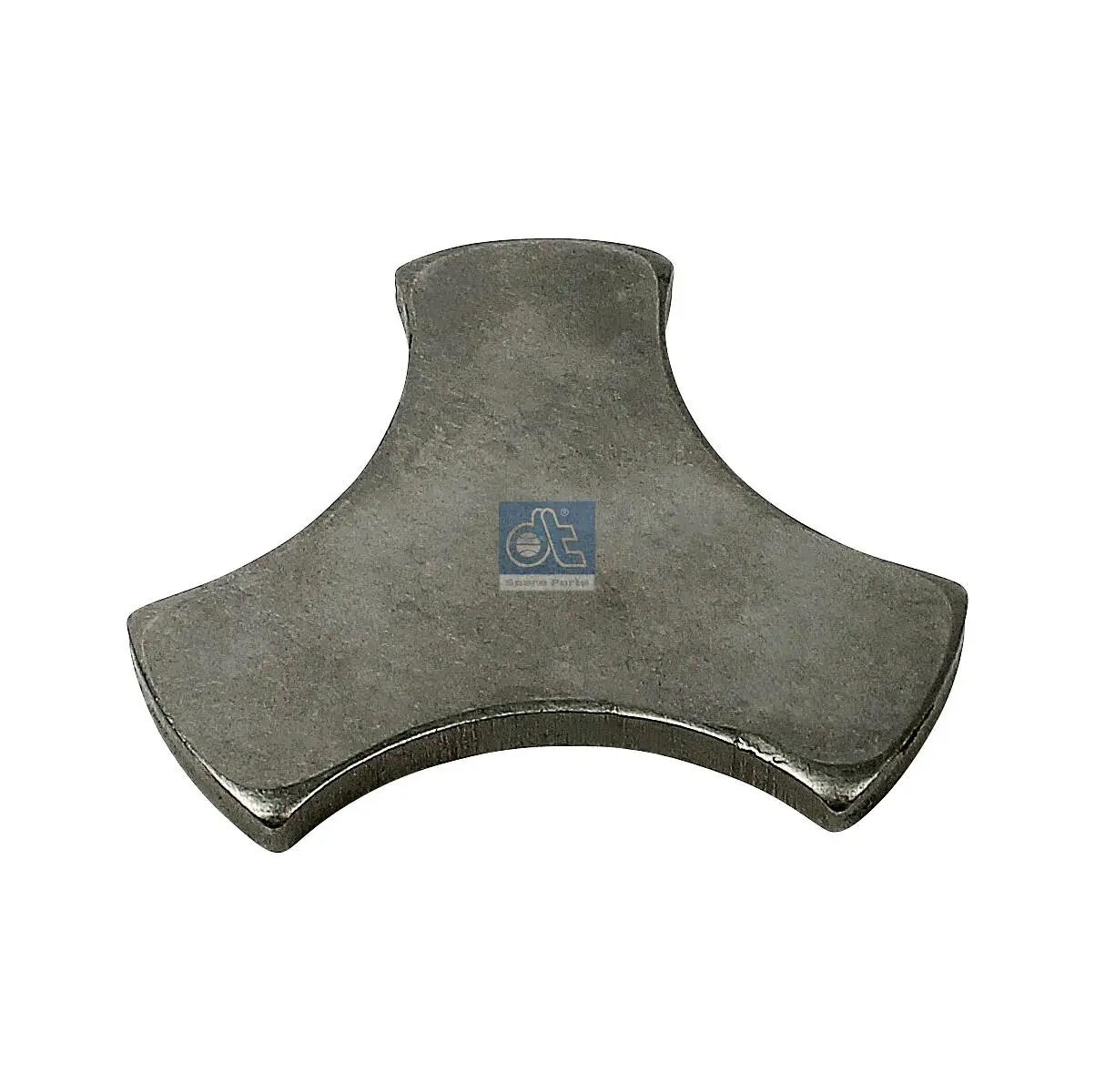 Rondelle d'arrêt, fixation du bride-différentiel DT Spare Parts 1.16471