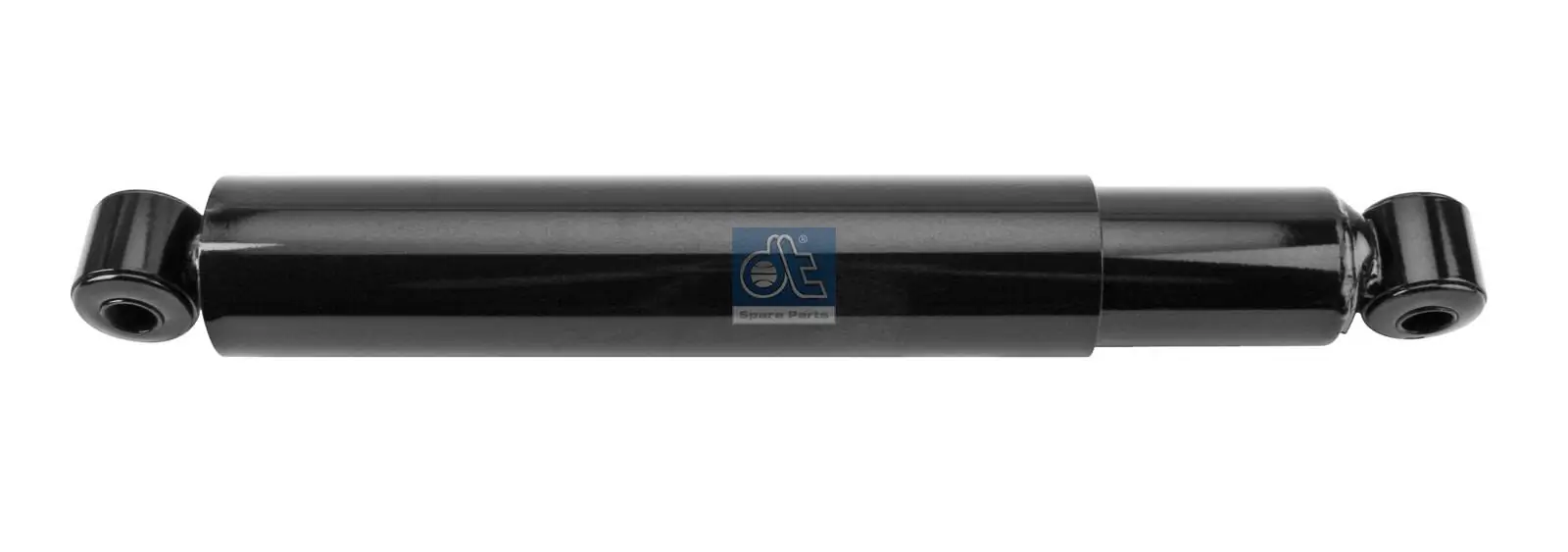Amortisseur DT Spare Parts 2.62234