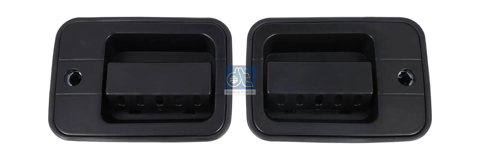 Poignée extérieure de porte DT Spare Parts 7.70040