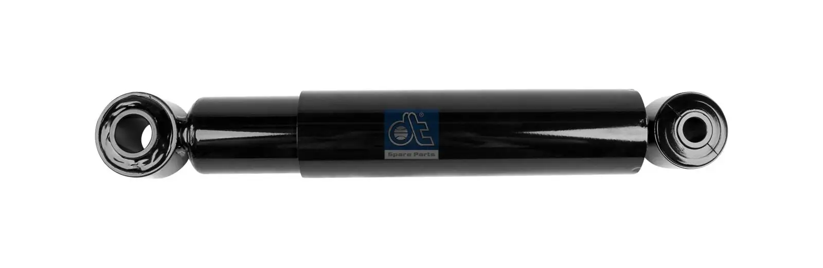 Amortisseur DT Spare Parts 5.13030