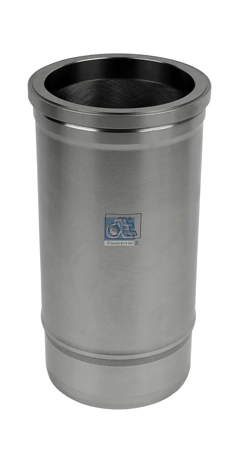 Chemise de cylindre DT Spare Parts 1.10089