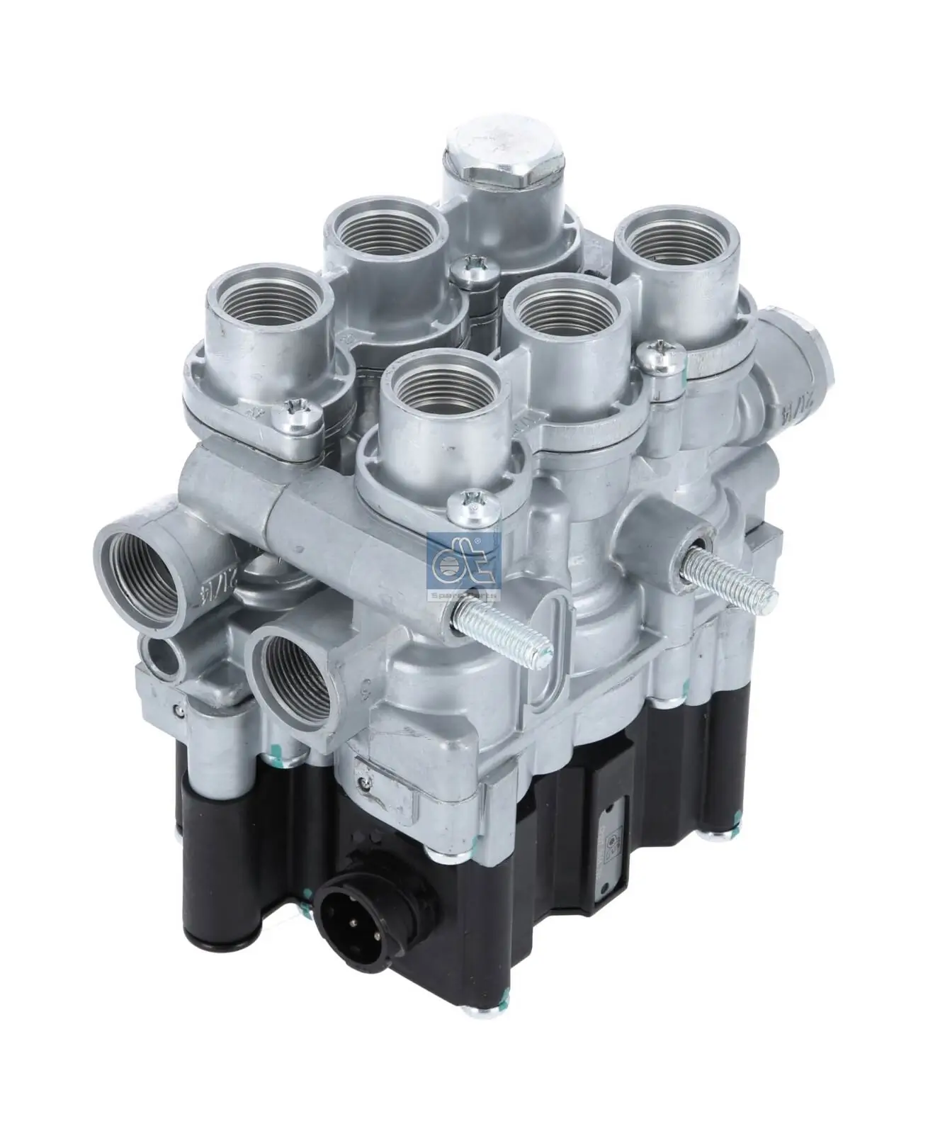 Valve magnétique DT Spare Parts 1.12792