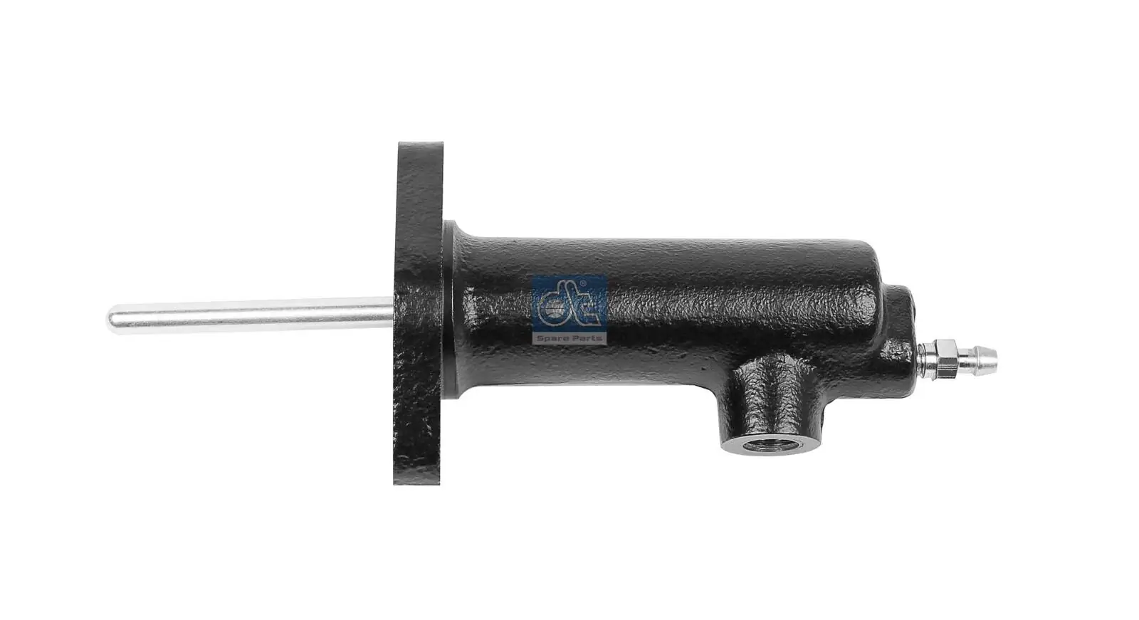 Cylindre récepteur, embrayage DT Spare Parts 4.67350