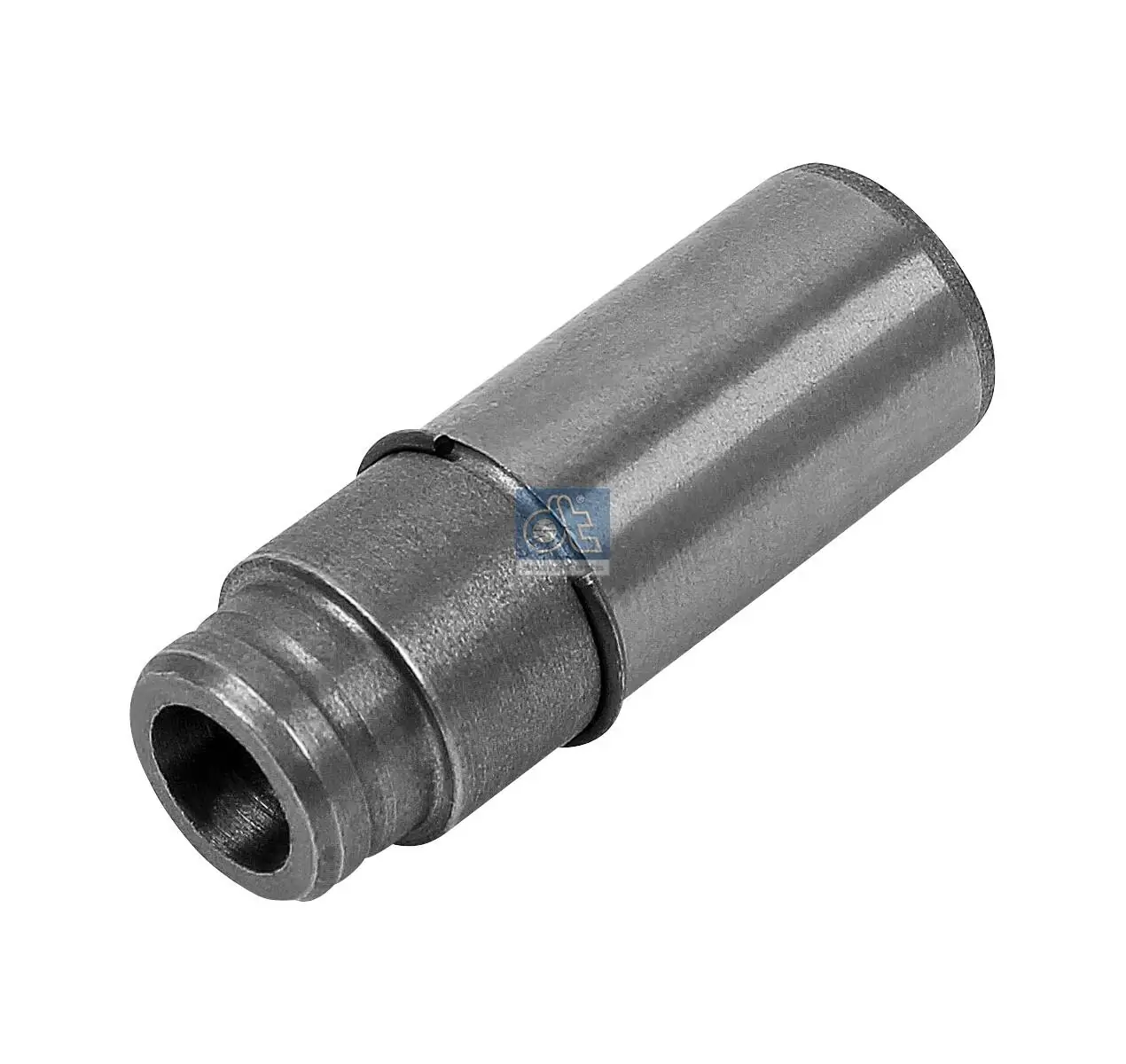 Guide de soupape DT Spare Parts 4.67386