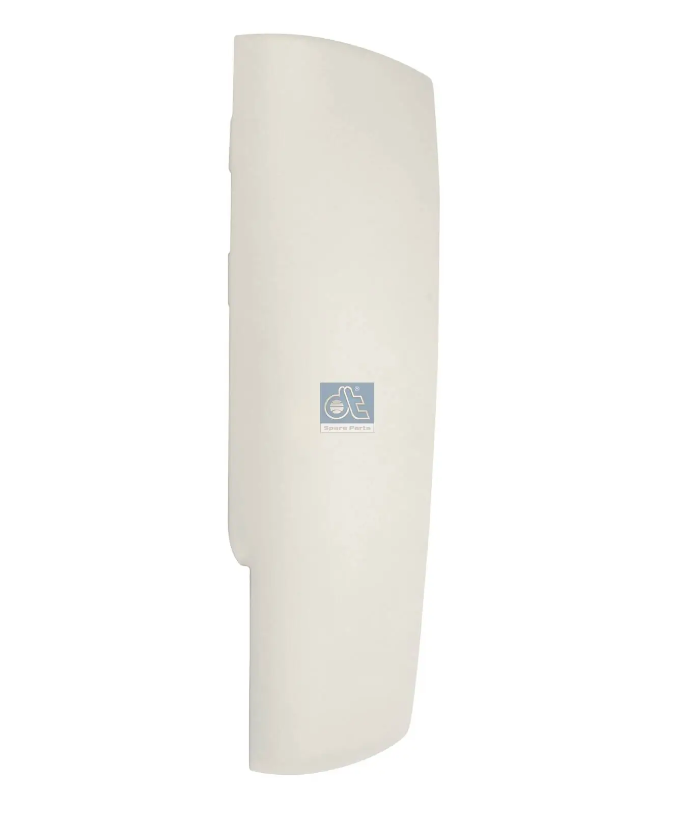 Paravent, cabine DT Spare Parts 6.70013