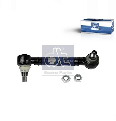 Entretoise/tige, stabilisateur DT Spare Parts 4.65723SP