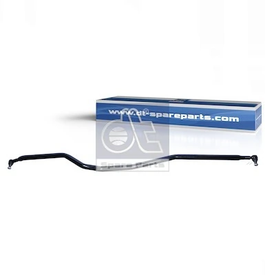 Barre de direction DT Spare Parts 1.19461