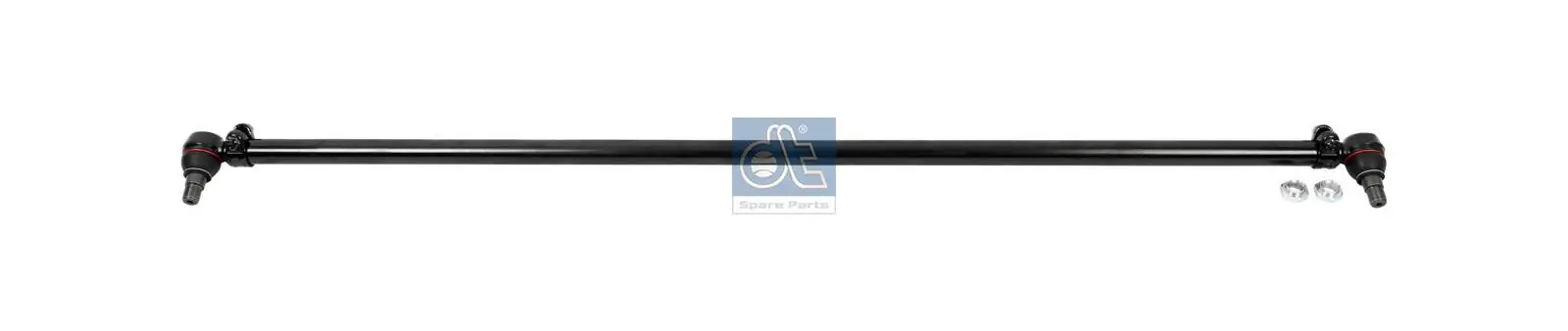 Barre de connexion DT Spare Parts 5.22017