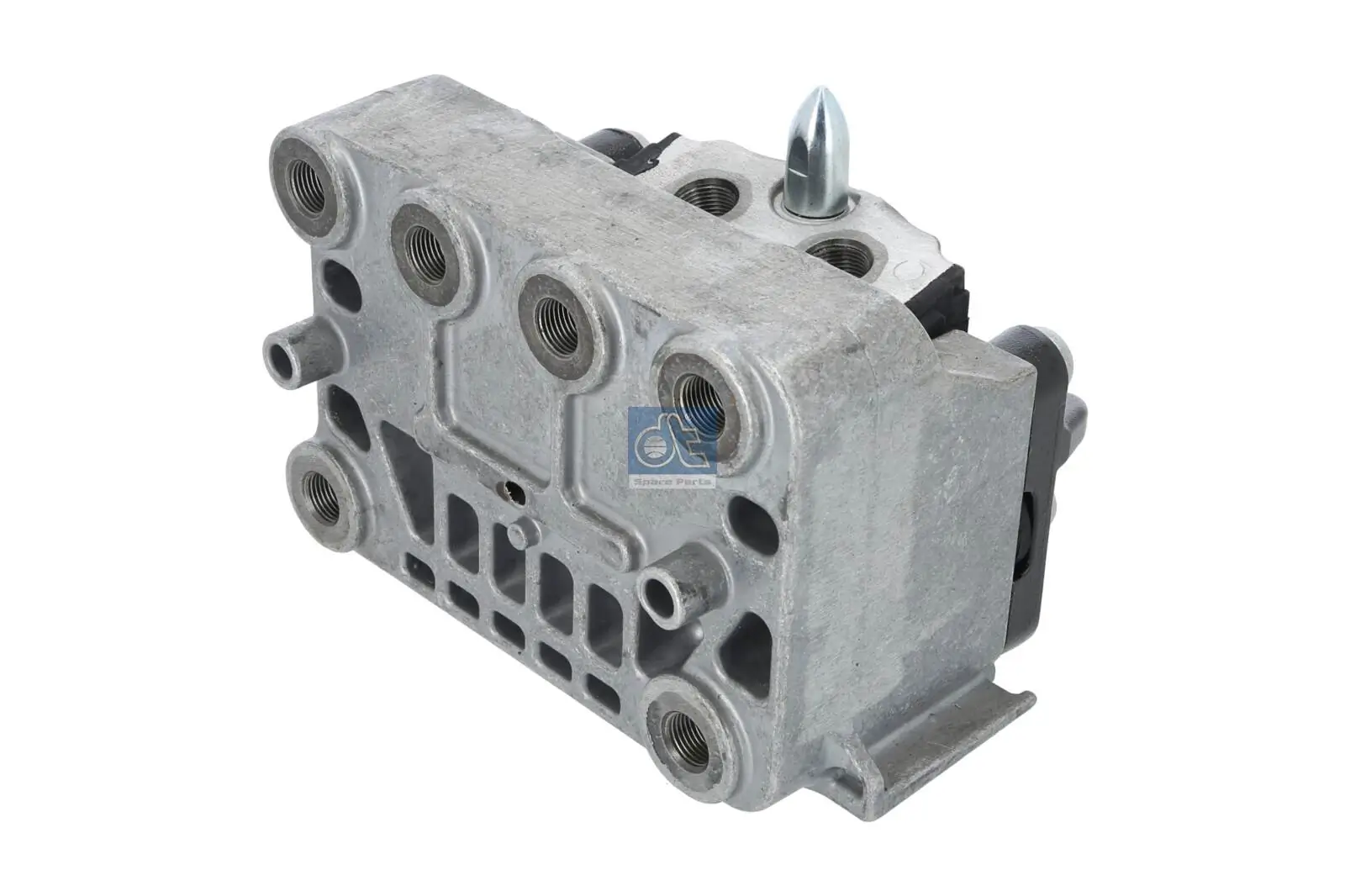 Support moteur DT Spare Parts 4.81645