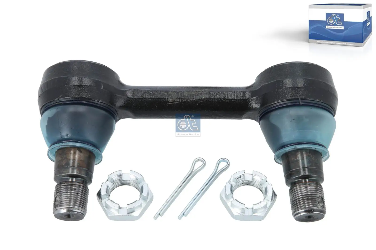 Entretoise/tige, stabilisateur DT Spare Parts 2.61299