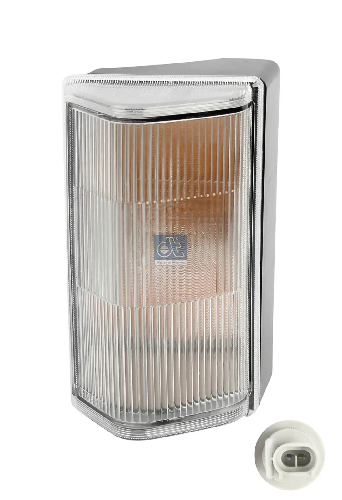 Feu clignotant DT Spare Parts 7.25111