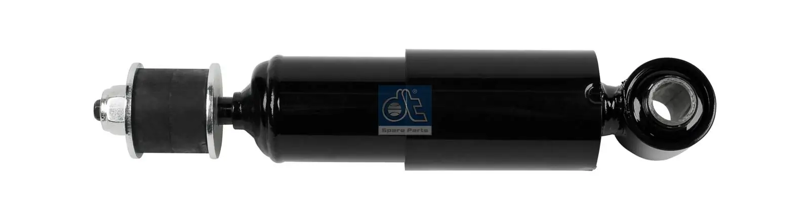 Amortisseur, suspension de la cabine DT Spare Parts 1.25038