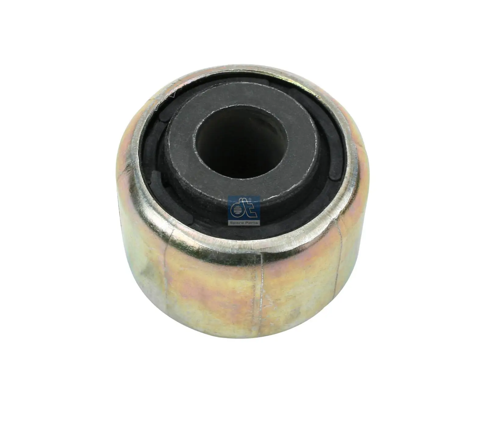 Coussinet de palier, stabilisateur DT Spare Parts 3.67047