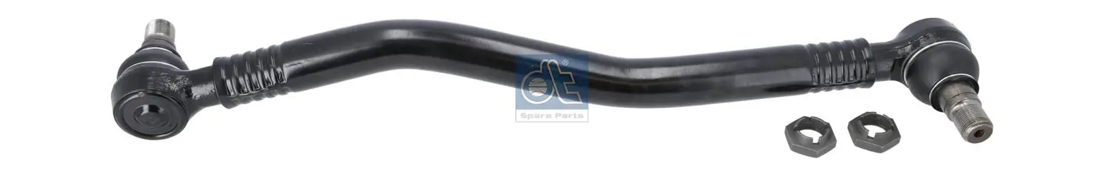 Barre de direction DT Spare Parts 3.63189