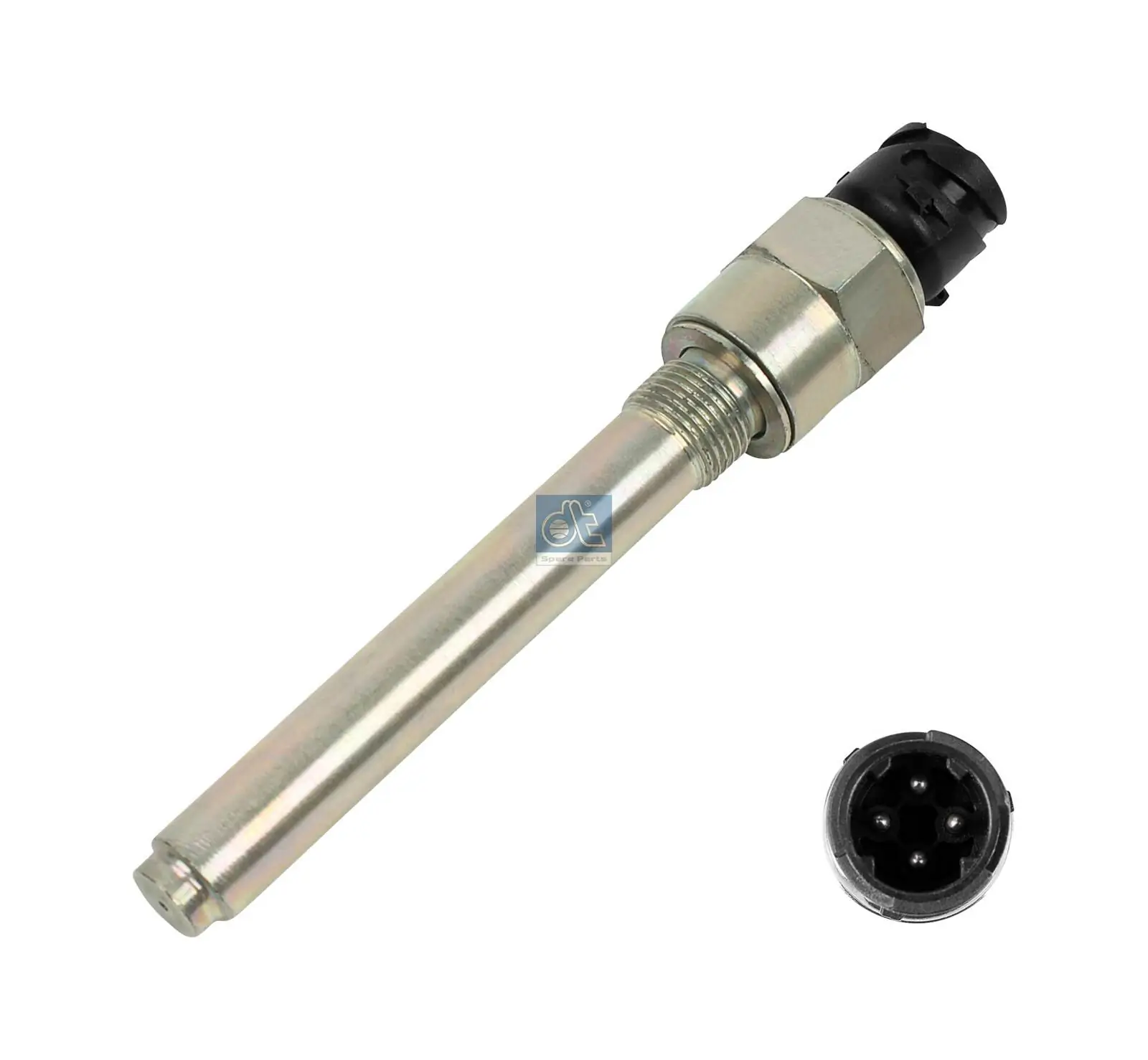 Capteur, vitesse de rotation du moteur DT Spare Parts 4.65533