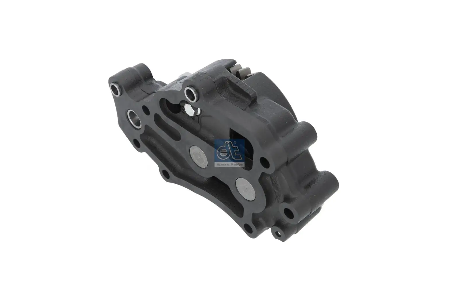 Pompe à huile DT Spare Parts 7.59126