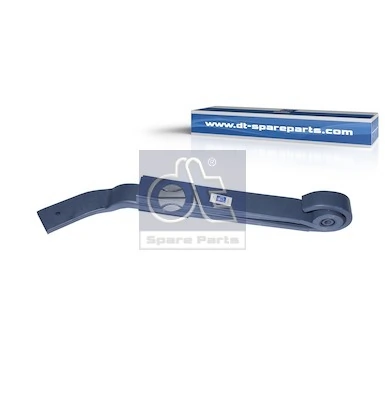 Groupe de ressorts DT Spare Parts 6.11036