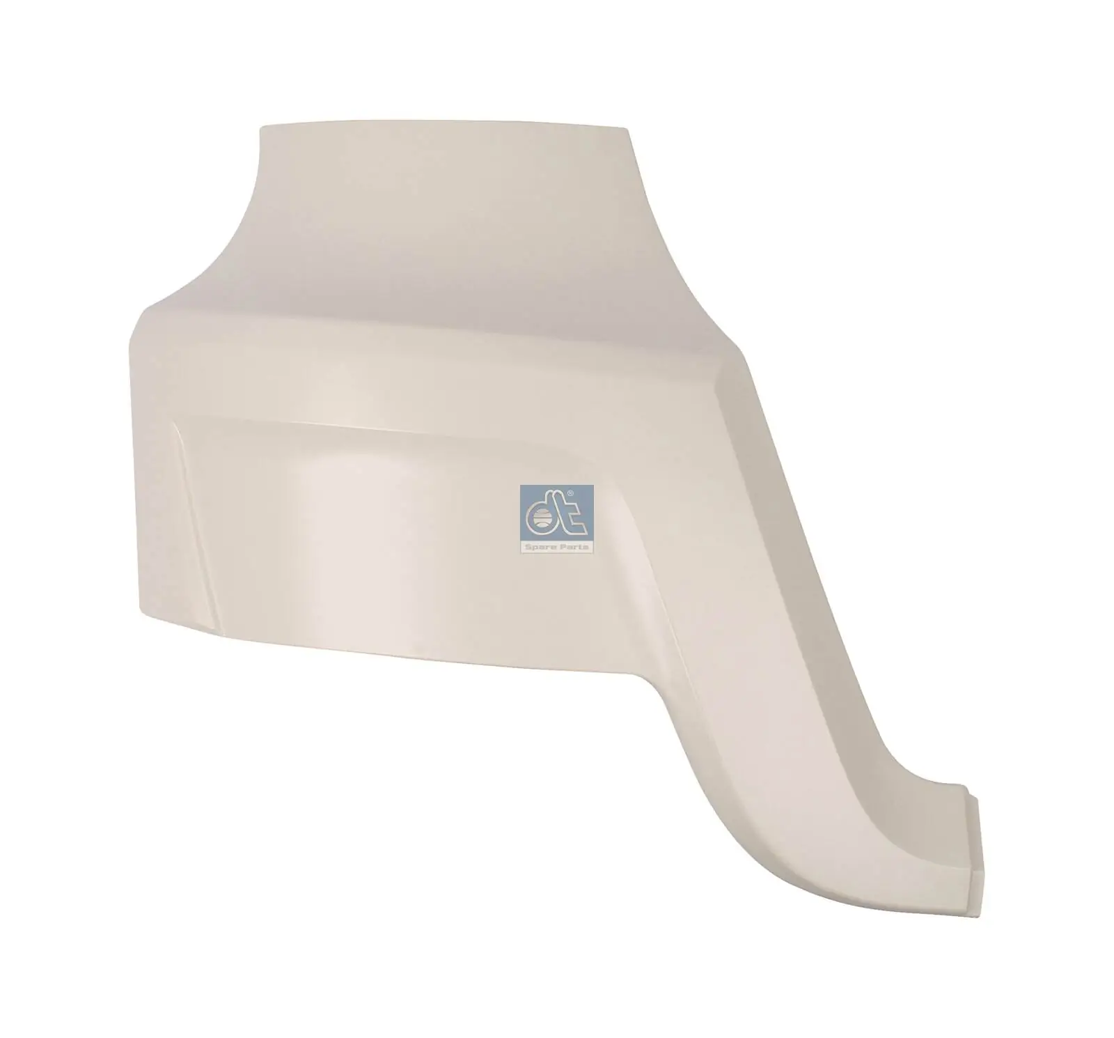 Pare-chocs DT Spare Parts 4.68316