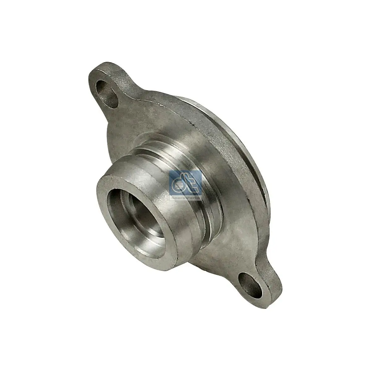 Douille, levier de vitesse DT Spare Parts 1.14549