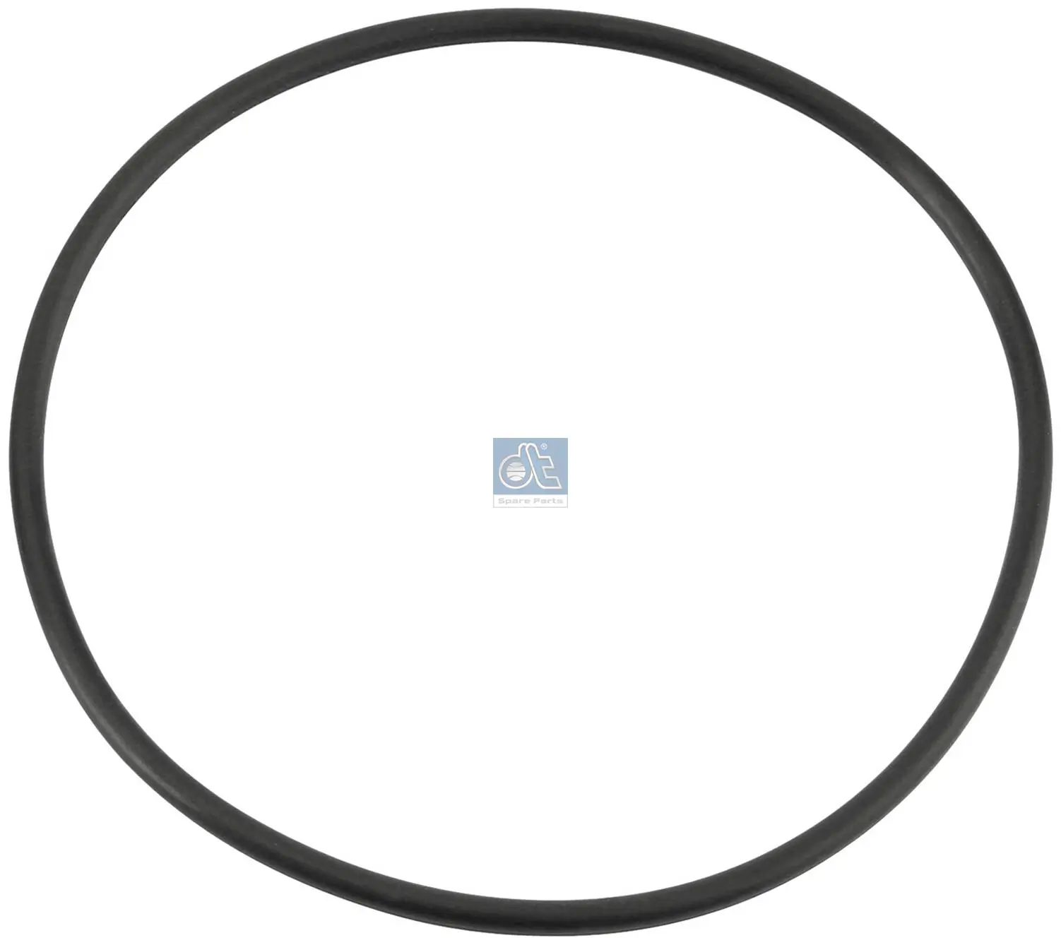 Bague d'étanchéité DT Spare Parts 2.40204