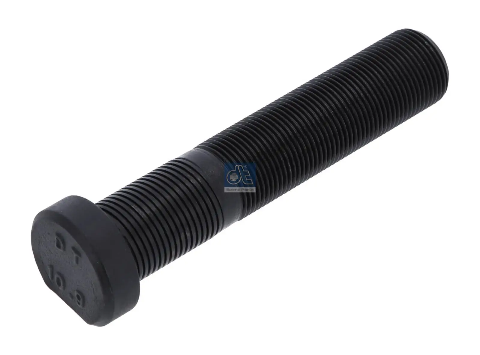 Boulon de roue DT Spare Parts 4.40087