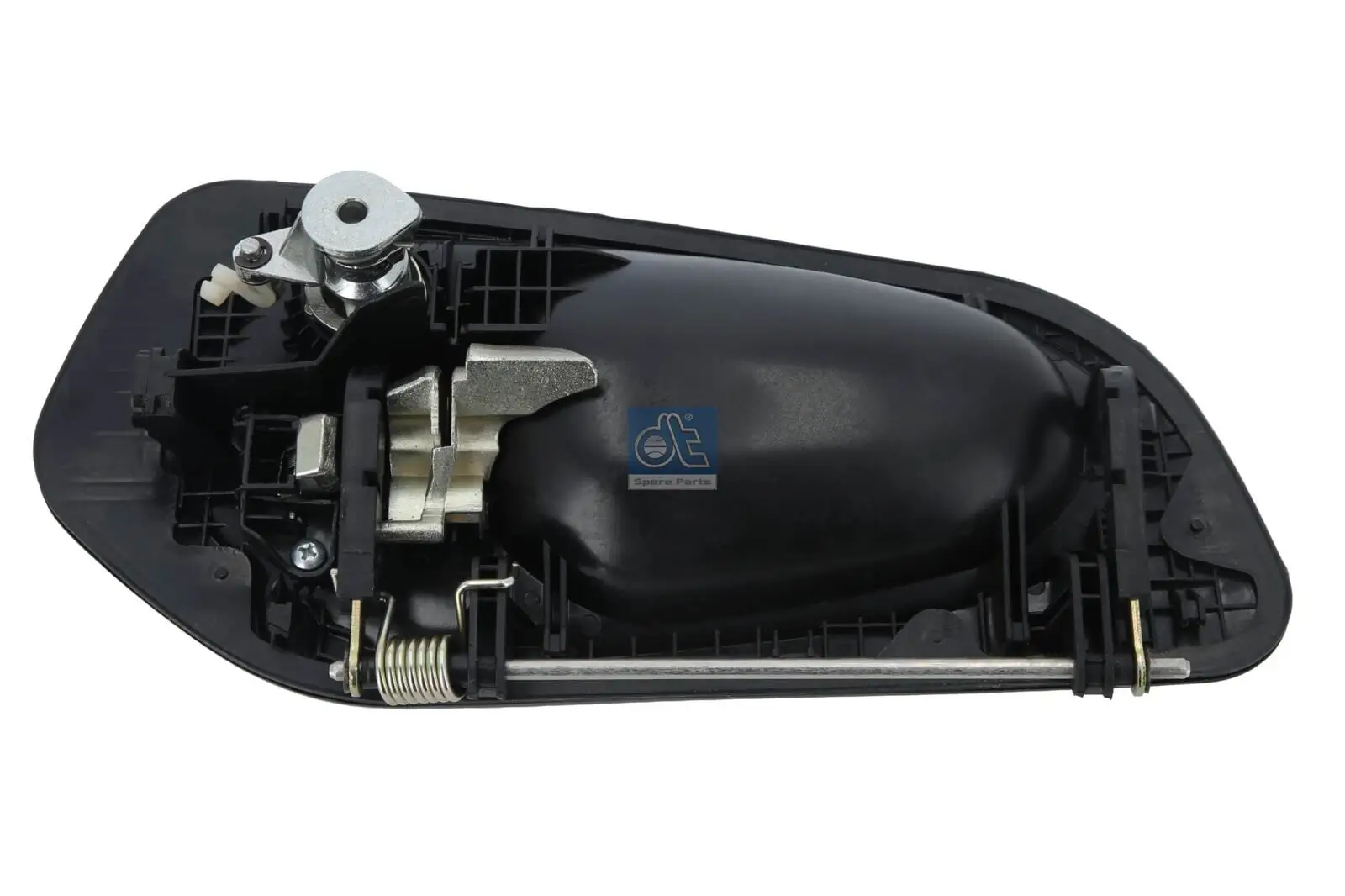 Poignée extérieure de porte DT Spare Parts 4.66950SP