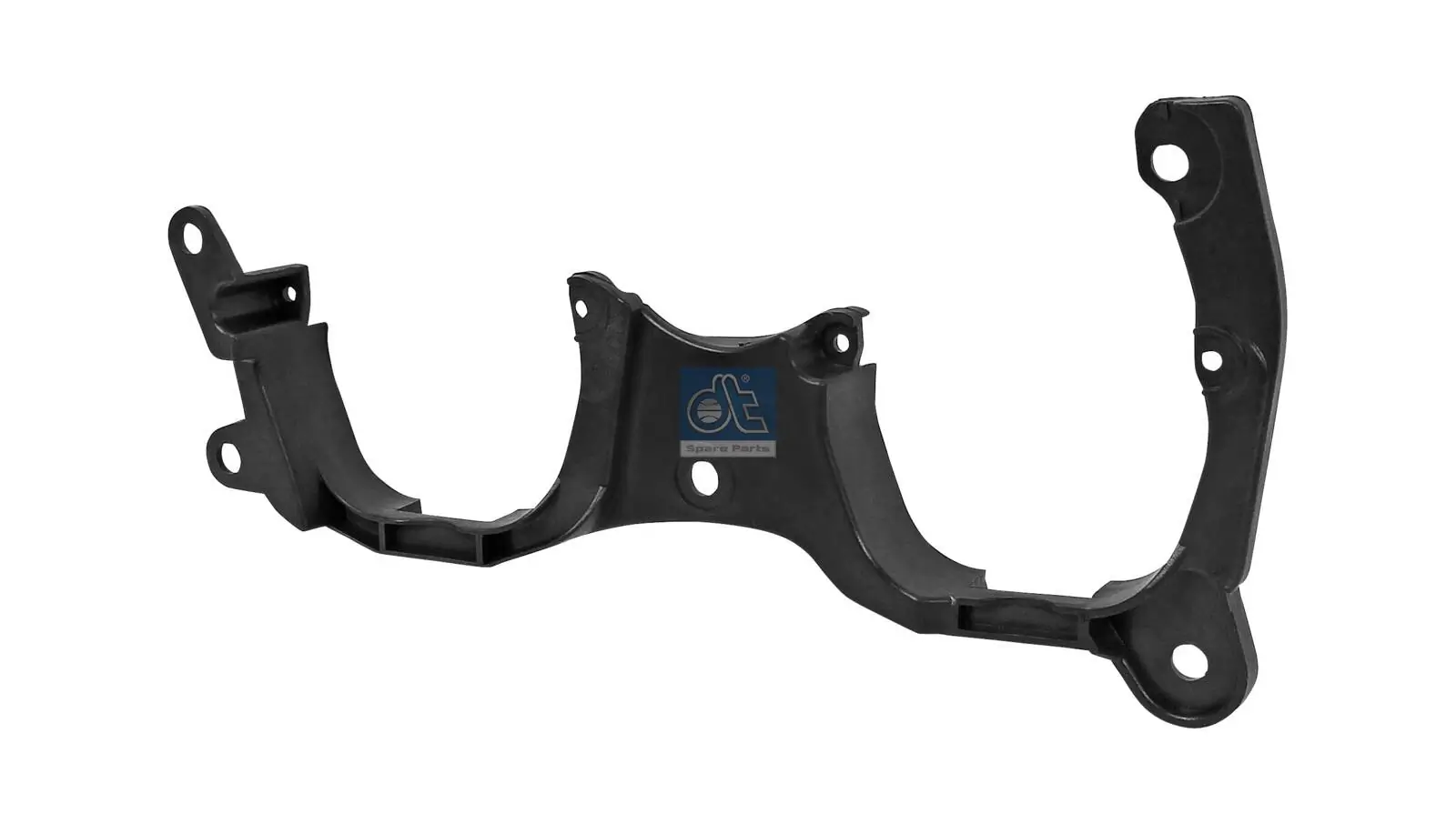 Cuvelage, projecteur principal DT Spare Parts 7.10138