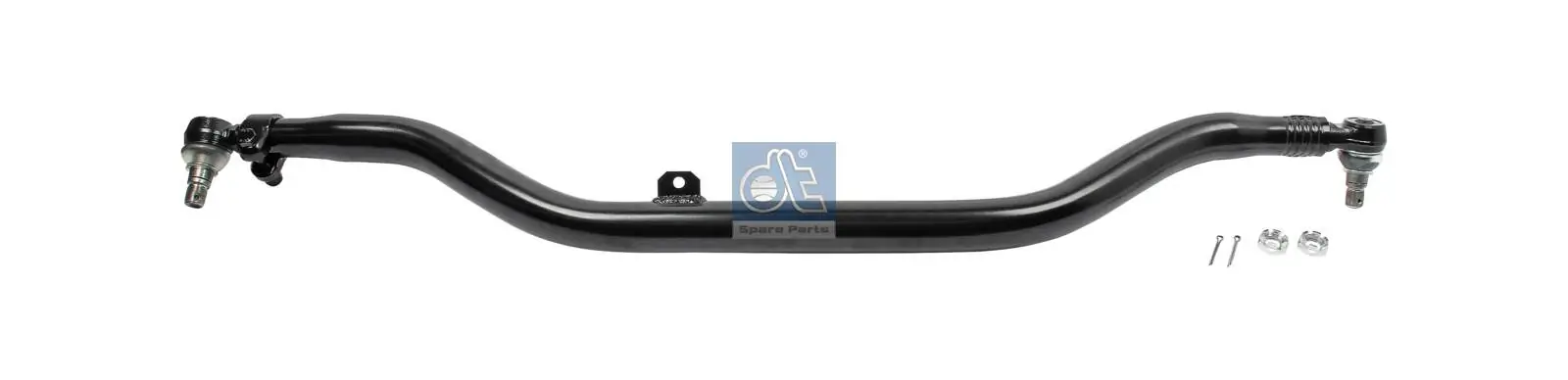 Barre de connexion DT Spare Parts 7.30000