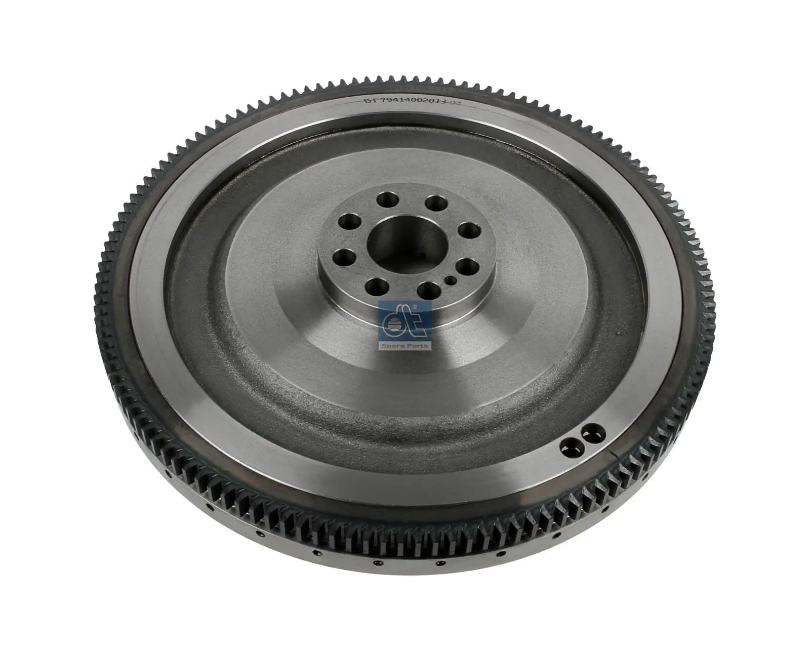 Volant moteur DT Spare Parts 4.63454