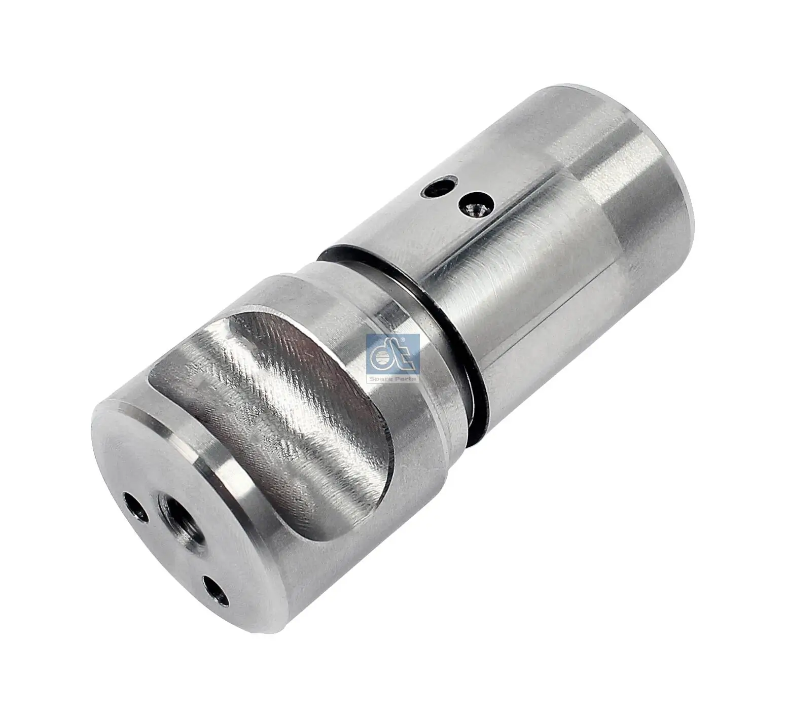 Culbuteur, distribution DT Spare Parts 3.13118