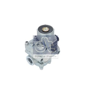 Valve de commande, remorque DT Spare Parts 3.72121