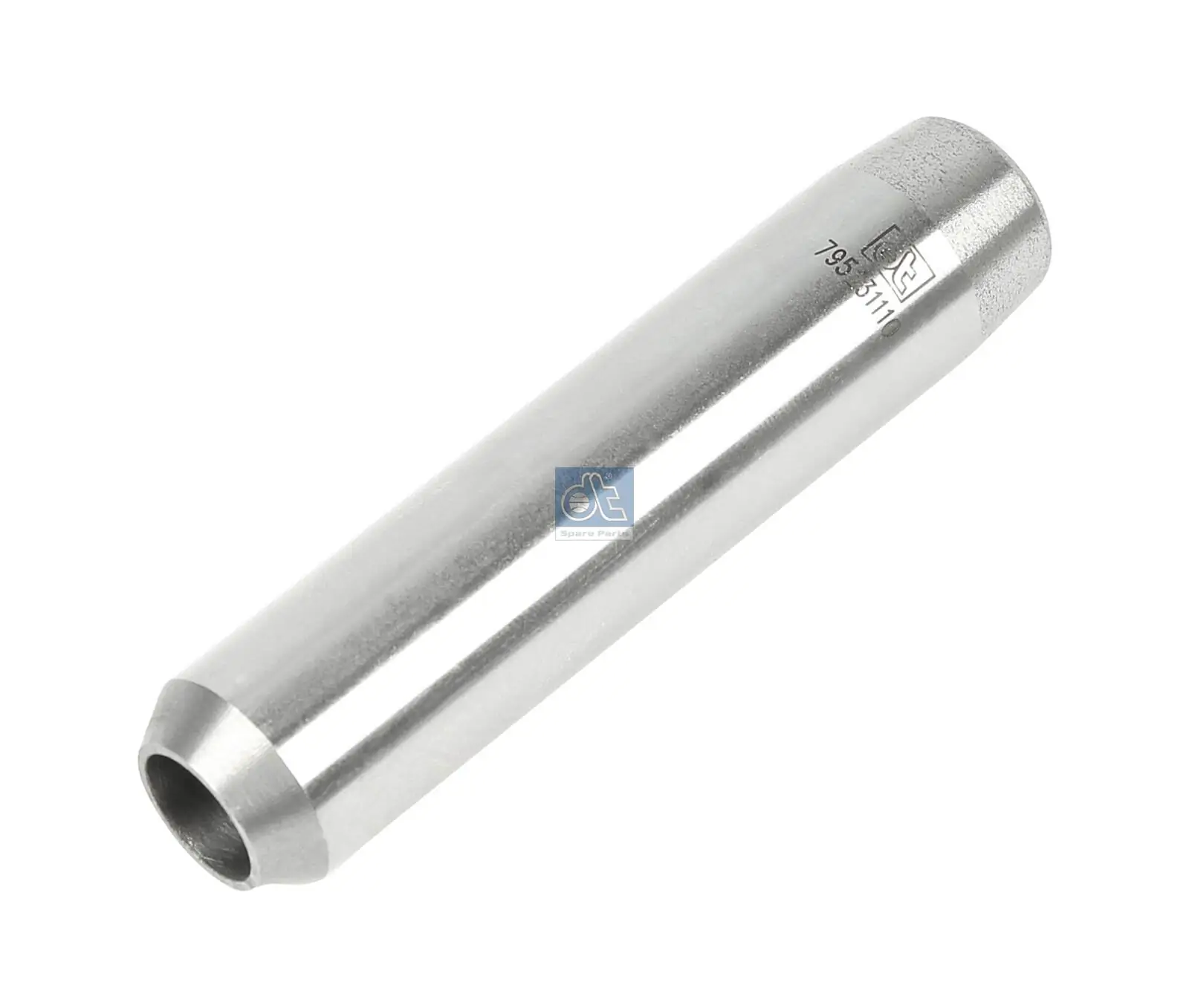 Guide de soupape DT Spare Parts 2.10021