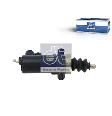 Cylindre récepteur, embrayage DT Spare Parts 6.43062