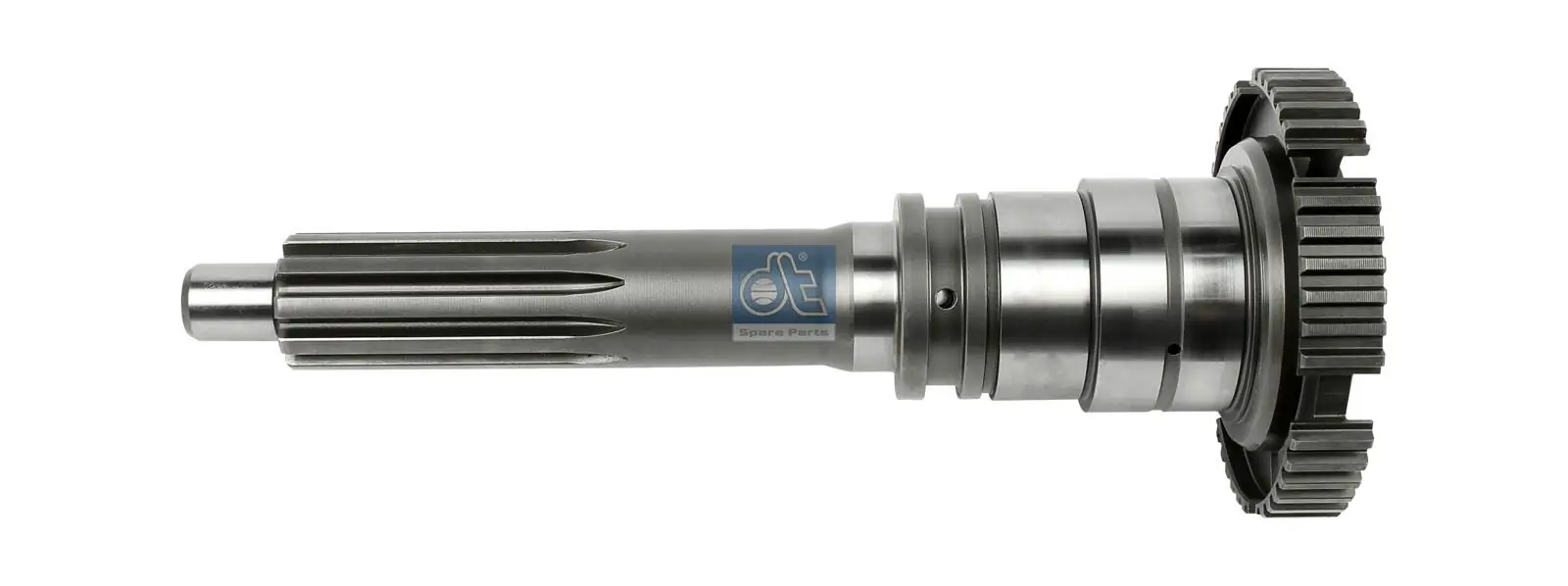 Arbre de transmission DT Spare Parts 5.50390