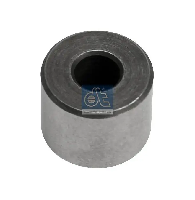 Douille, levier de vitesse DT Spare Parts 4.60739