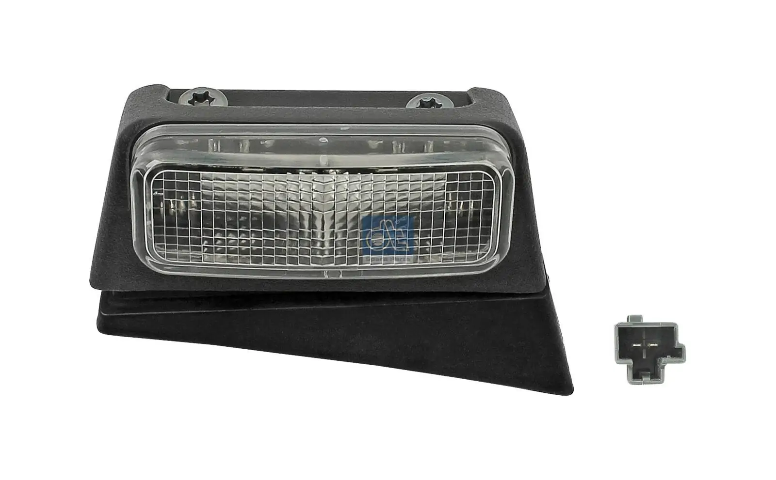 Feu de position DT Spare Parts 2.24757