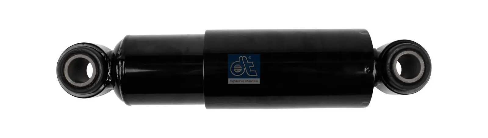 Amortisseur DT Spare Parts 10.27201