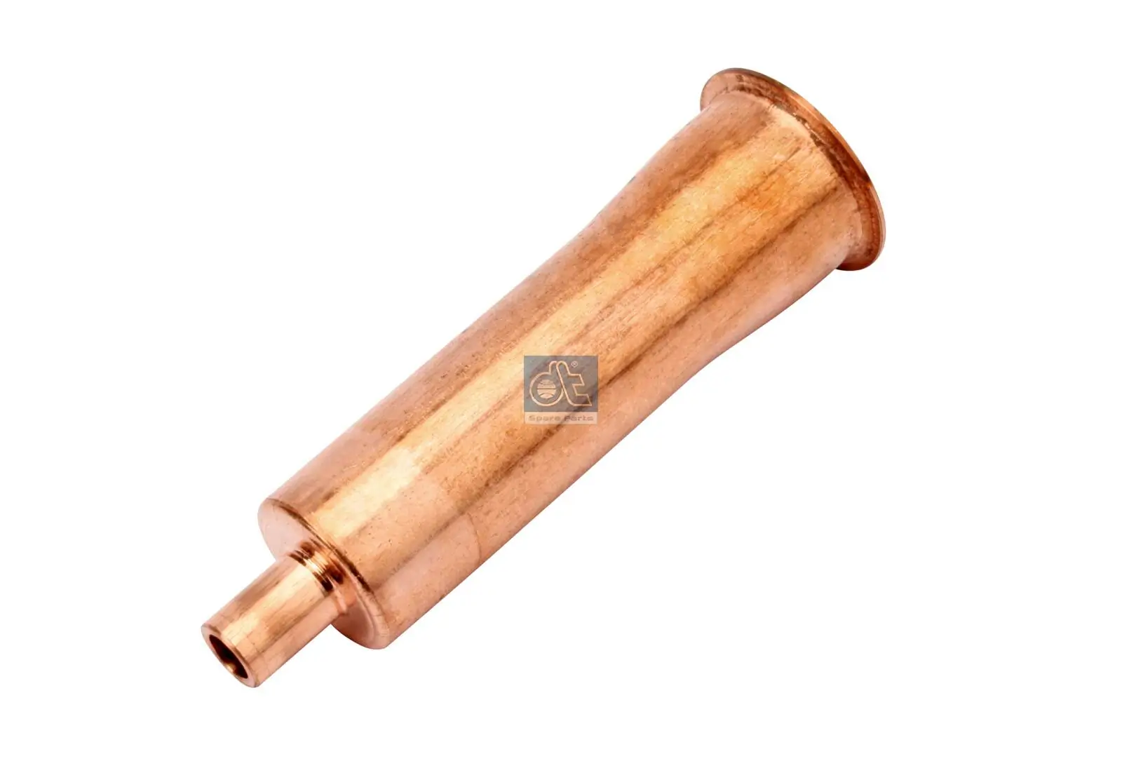 Manchon, porte-injecteur DT Spare Parts 2.10318
