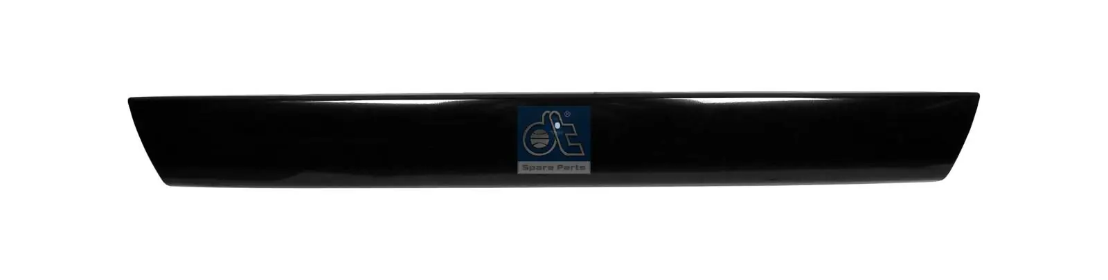 Pare-chocs DT Spare Parts 2.75056