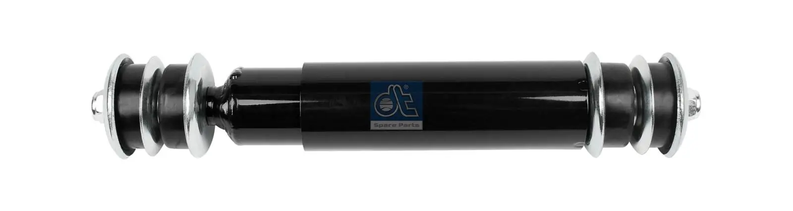 Amortisseur DT Spare Parts 3.66567