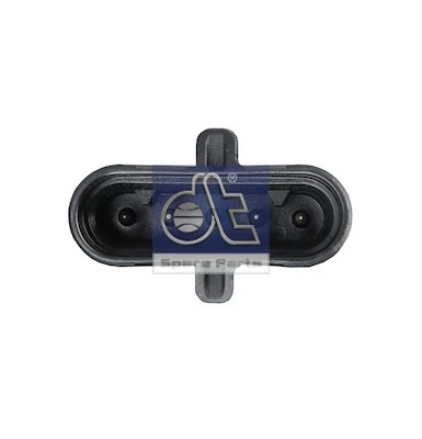 Alternateur DT Spare Parts 3.34025