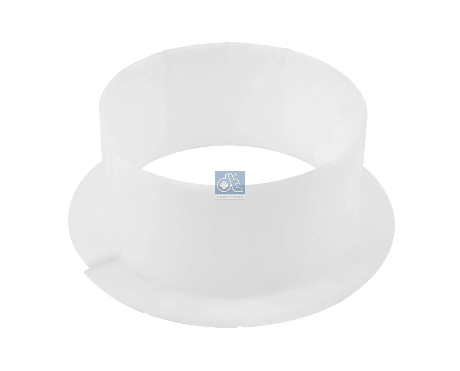 Suspension, support d'essieu DT Spare Parts 2.62357