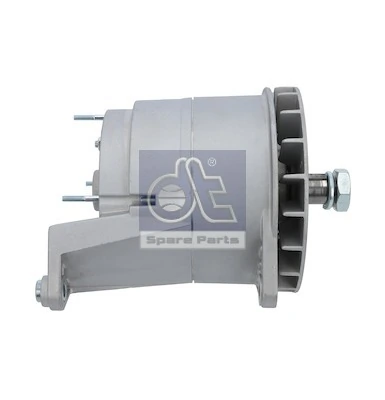 Alternateur DT Spare Parts 4.64047
