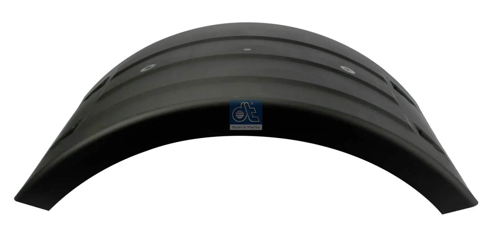 Aile DT Spare Parts 2.71217