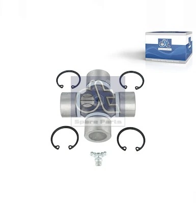 Joint, arbre de transmission DT Spare Parts 2.34010