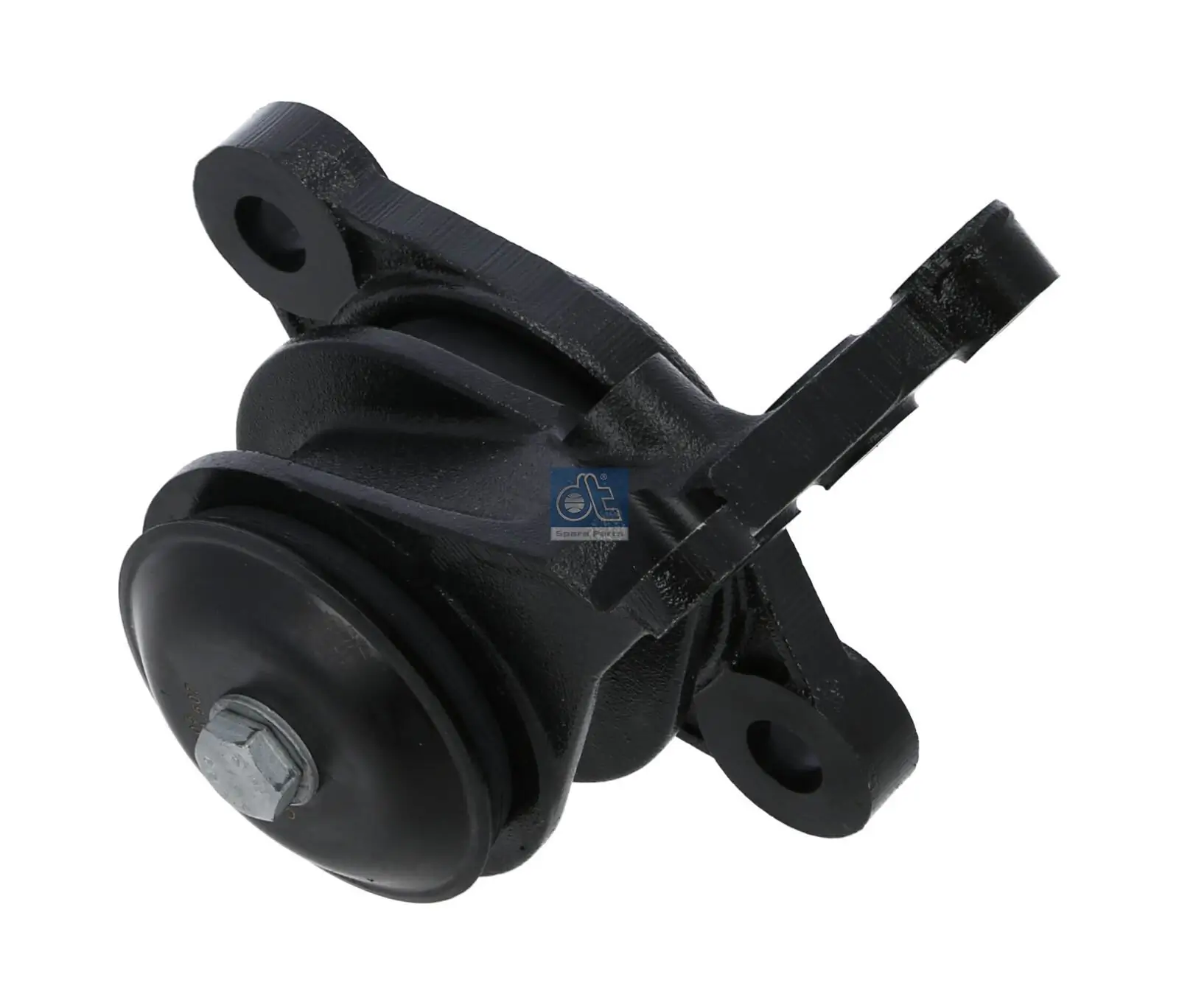 Support moteur DT Spare Parts 6.28507