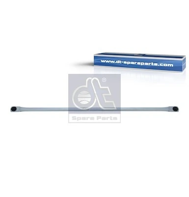 Tringlerie d'essuie-glace DT Spare Parts 6.88040
