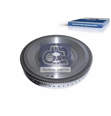 Volant moteur DT Spare Parts 5.40311
